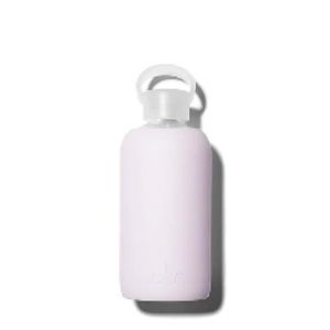 BKR LALA LITTLE BOTTLE 500ML (16 OZ)